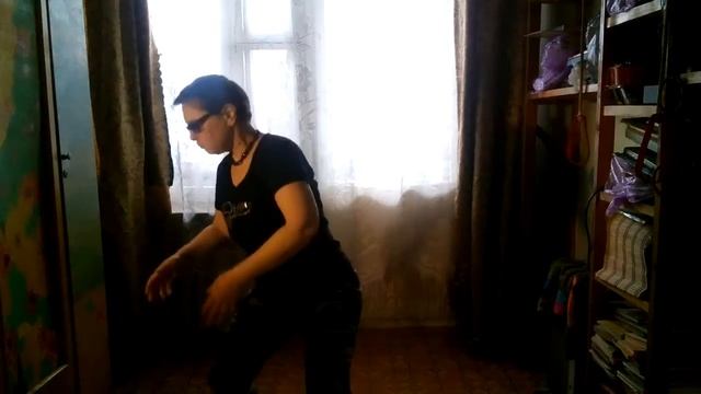 Джаззо - танец души и тела! Ах, за пятьдесят! Кулинария Литература Жизнь смотреть онлайн