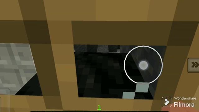 Списаный Метро Вагон?!!?? смотреть онлайн