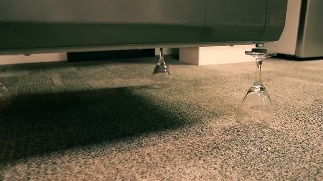 Lavarropas LG 6 Motion DD смотреть онлайн