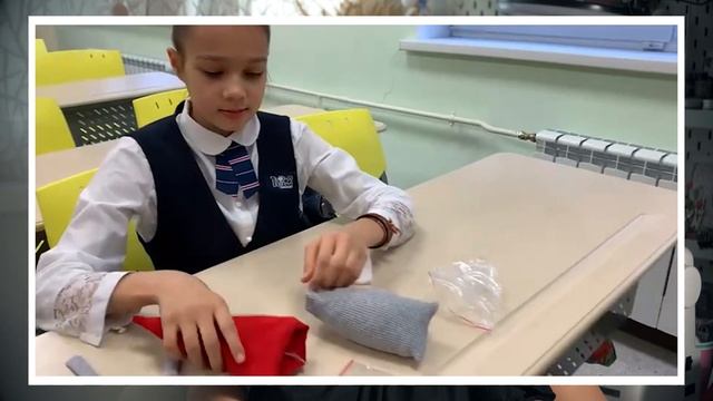 Как организовать бизнес в школе? Мастер-классы - отличный способ заработать. смотреть онлайн