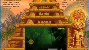 new zuma deluxe mod: zuma deluxe dynomite edition