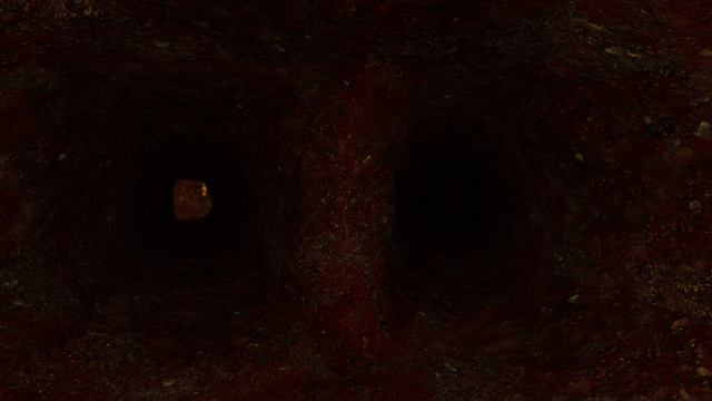 Pathologic Classic HD Ambience: Tunnels Extended смотреть онлайн