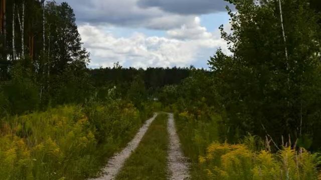 За тихой рекою.... смотреть онлайн