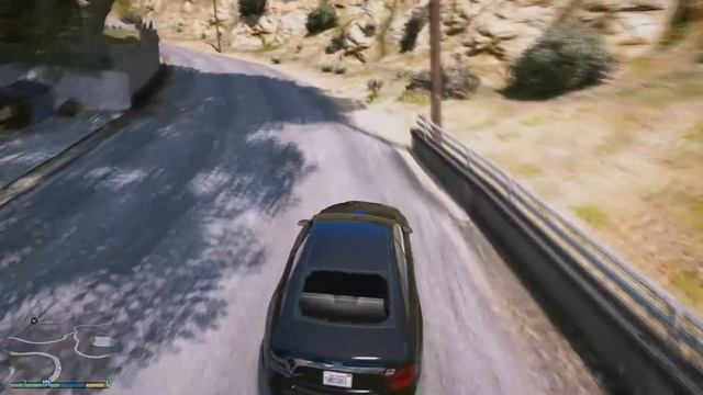 Тестирование микрофона Ritmix RDM-115