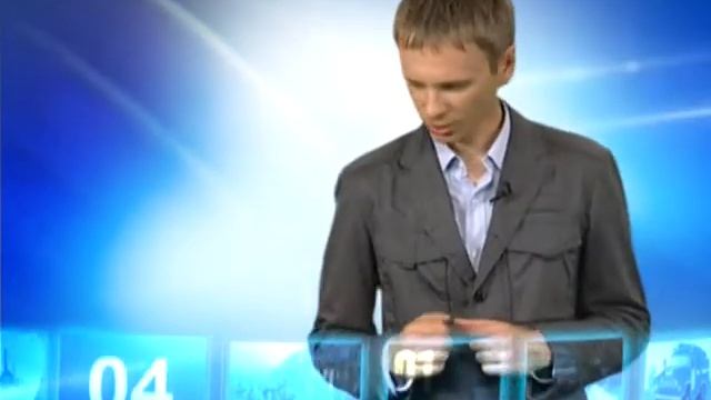 Пожарная Безопасность. Правила противопожарного режима при использовании газового оборудования смотреть онлайн