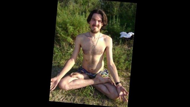 Алексей Поднебесный РЭП смотреть онлайн