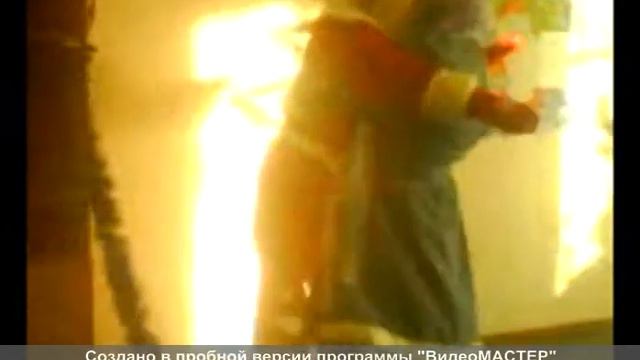 Токаев Хетаг и Марианна Донцова смотреть онлайн