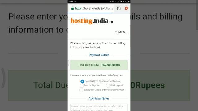 9 January 2019 смотреть онлайн