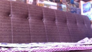 Что внутри в радиодеталях - МП41