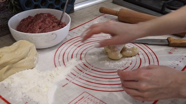 Интересные Факты и Загадки