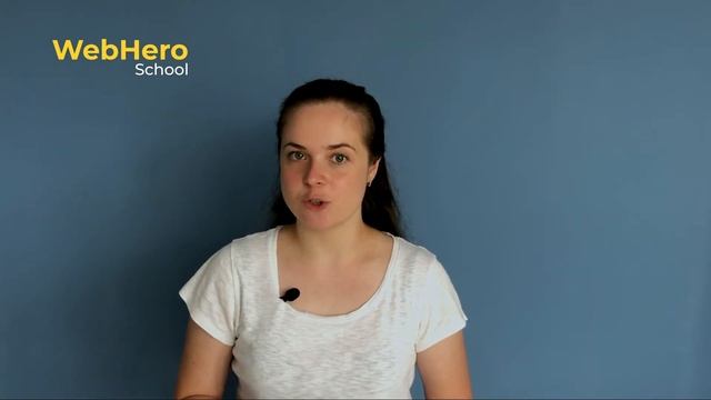 Модуль по Unit-тестированию смотреть онлайн