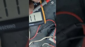 ауди 100 с4 ближни свет жанбайды.