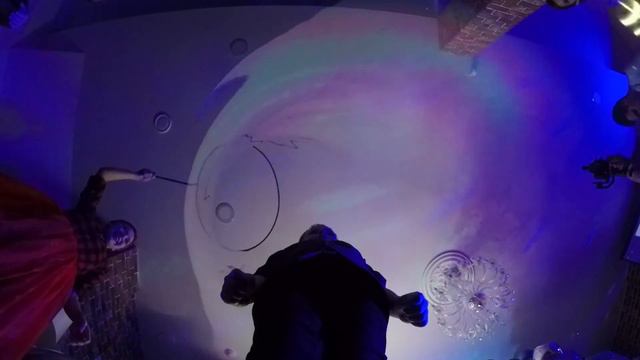 Владлену 5 лет смотреть онлайн