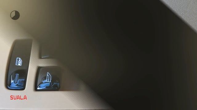 Volvo V90 T5 GT 250pk 90th Anniversary Edition смотреть онлайн