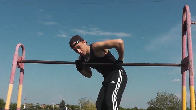 ВЫХОД НА ОДНУ!(ЗА 1 НЕДЕЛЮ) смотреть онлайн