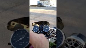 Венто-версо 150сс