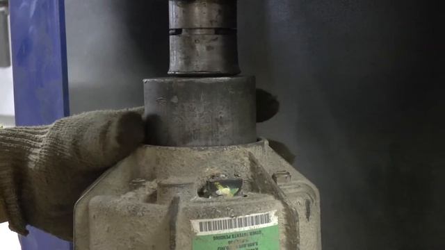 Теплоедство