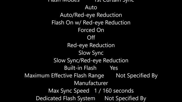 Panasonic GF5 Spec смотреть онлайн