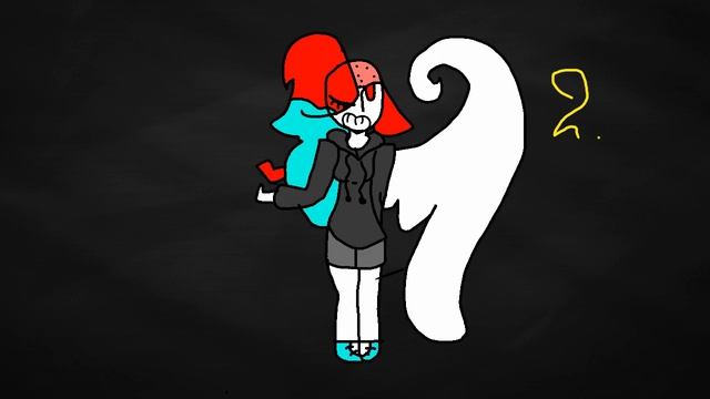 Какую новаю одежду выбрать? Выбор за вами))) смотреть онлайн