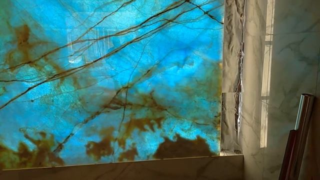 Оникс с подсветкой смотреть онлайн