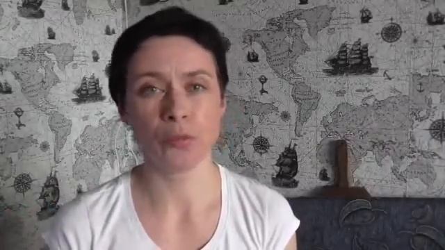 ОБЗОР СОЛНЦЕЗАЩИТНОЙ КОСМЕТИКИ ОРИФЛЭЙМ смотреть онлайн