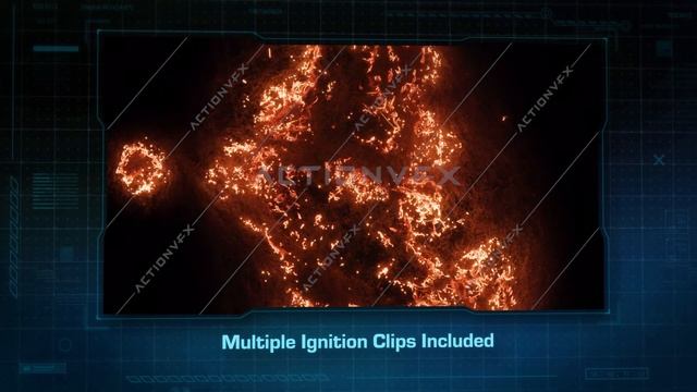 Burning Steel Wool Stock Footage Now Available | ActionVFX смотреть онлайн