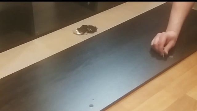 Интерьеры, созданные с любовью