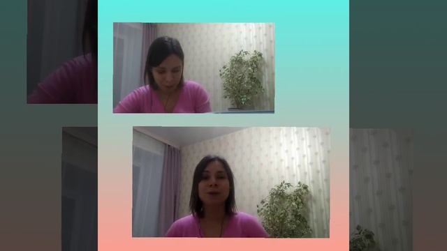 Подай балалайку смотреть онлайн