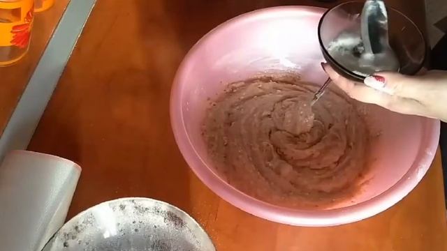 Фотография Приключений и Экстремальных Спортов