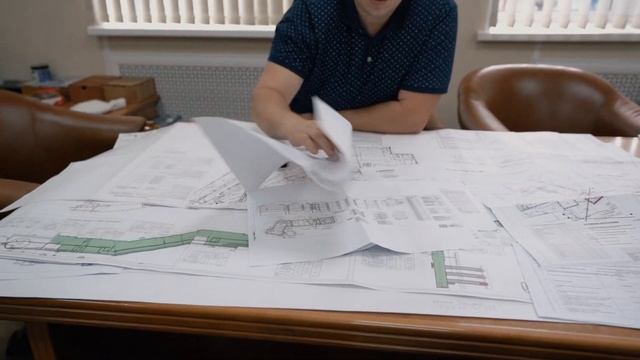 Трейлер МЕТРО 2023 (Марьина Роща БКЛ) с 1 Марта смотреть онлайн