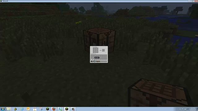 Minecraft: How to Summon the Wither Boss смотреть онлайн