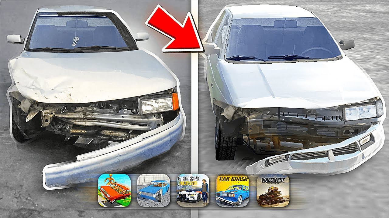 TheCookiss - Кукисс