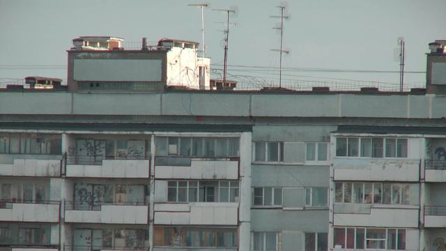 panasonic hdc-sd700 + Raynox DCR-2025pro.m2ts смотреть онлайн