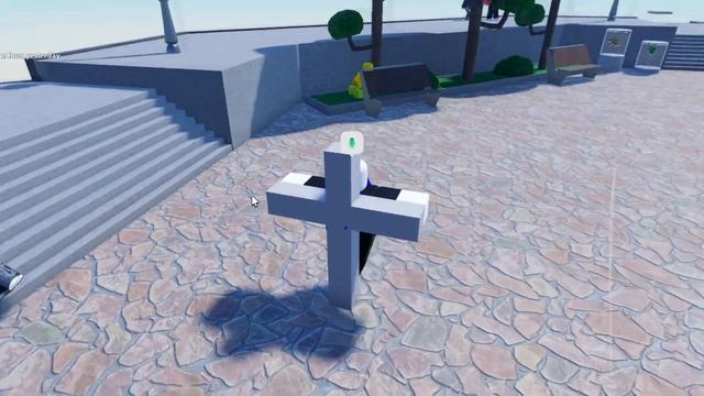 Roblox Fe Script Showcase Episode#224/Fe Pickaxe смотреть онлайн