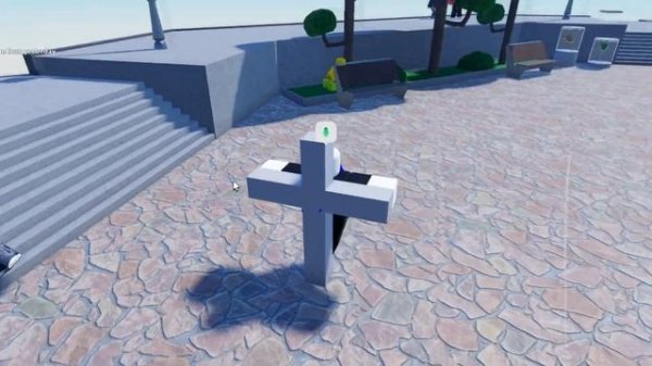 Roblox Fe Script Showcase Episode#224/Fe Pickaxe