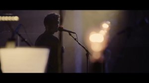 📹HAEVN - We Are (Upclose Concert)