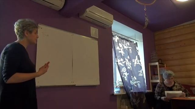 круглый стол: СВОБОДНЫЕ КУЛЬТУРНЫЕ ПРОСТРАНСТВА_часть1 смотреть онлайн