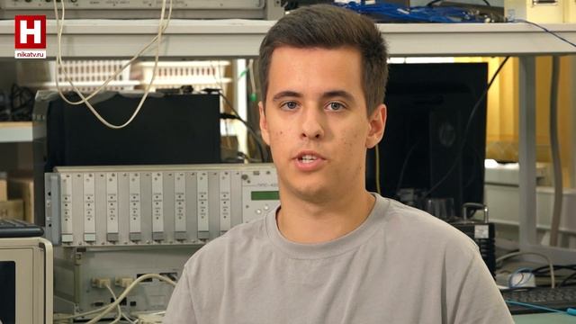 ЗА РАБОТУ | Наставники против группы студентов КТЭП смотреть онлайн