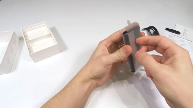 ПОВСЕДНЕВНАЯ БРИТВА Xiaomi Mi Home USB Rechargeable Electric Shaver смотреть онлайн