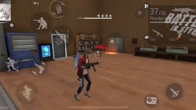 Share IPA Aim Free Fire Auto Headshot IOS? смотреть онлайн