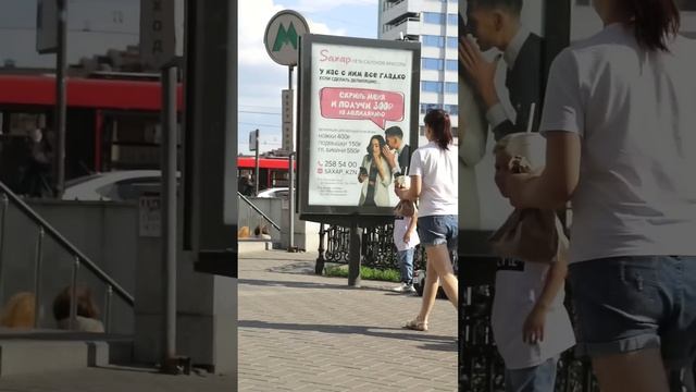 LITTLE BOY DANCING WITH ME ?? Tuzelity Shuffle ?⭐️ смотреть онлайн