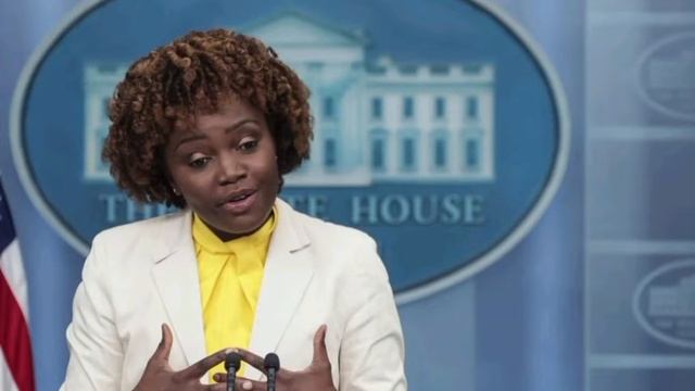 Домовёнок ???♀️ смотреть онлайн