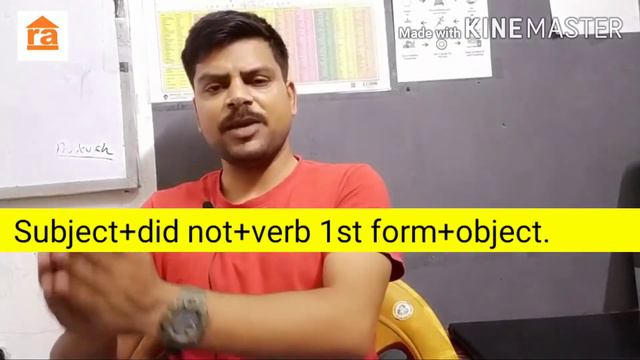 Past simple tense complete video смотреть онлайн