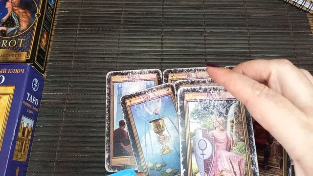 Диктатор сказал что Коля Лукашенко опозиционер!-Наглядное пособие для переобувшихся. смотреть онлайн