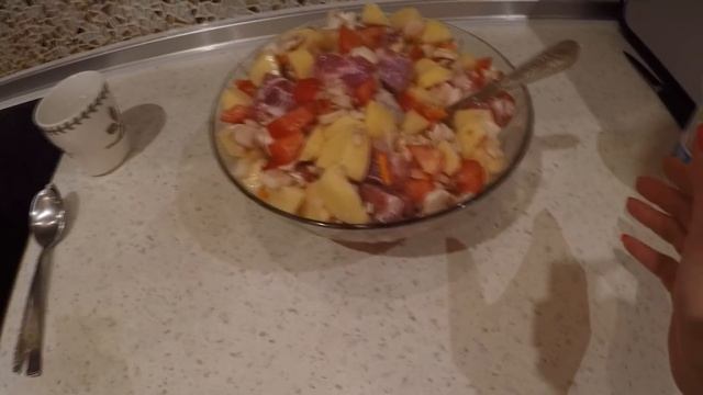 Современные Инструментальные Мелодии