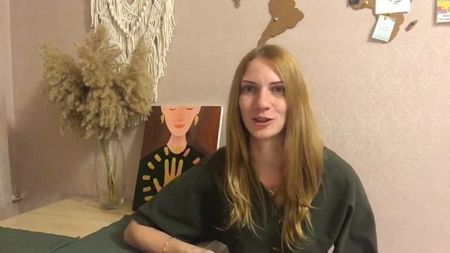 Старт на стоках #33. Shutterstock. Загрузки, продажи, новые творческие проекты