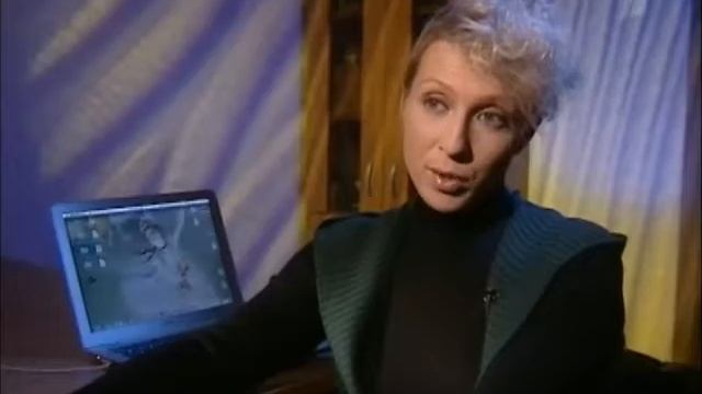 Яна Чурикова о Ефиме Шифрине смотреть онлайн