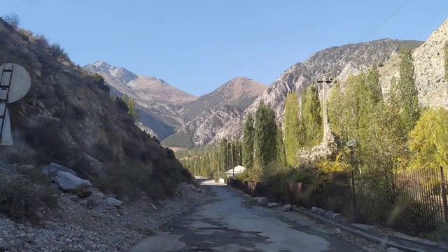 Шохимардон водийни гавхари(2) смотреть онлайн