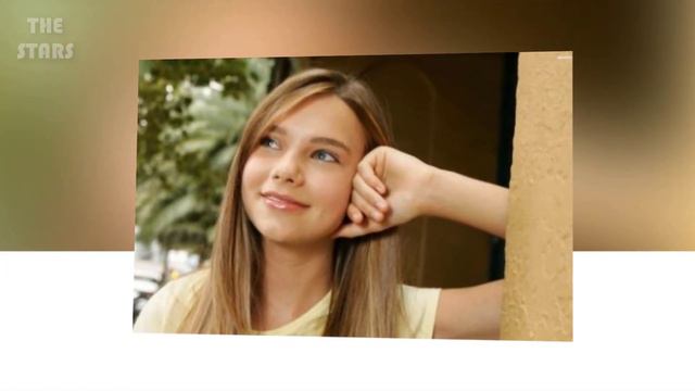 Indiana Evans Full Biography 2019 | Indiana Evans Lifestyle & More | THE STARS