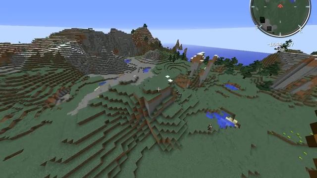 java 2016 01 13 16 44 51 89 смотреть онлайн